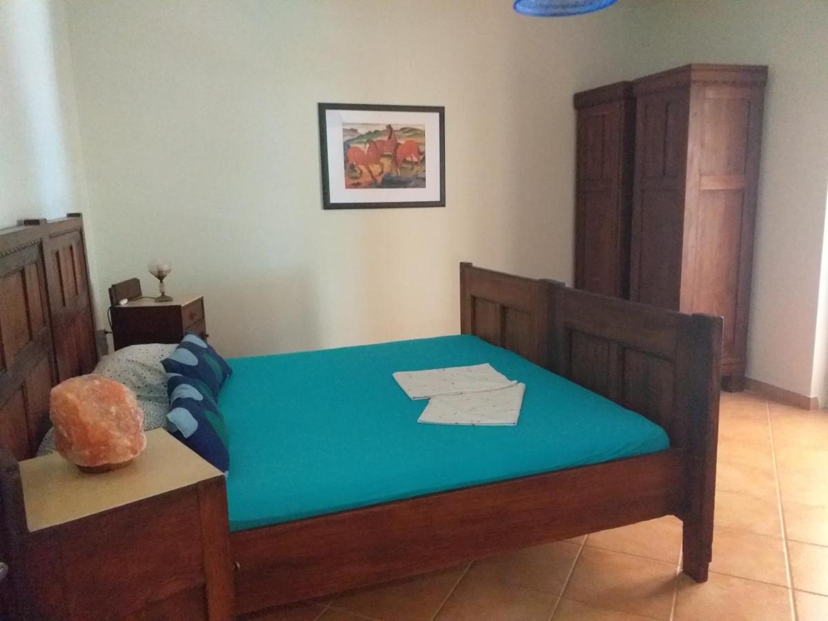 Apartment Kuca Merdzo Оребич Екстер'єр фото
